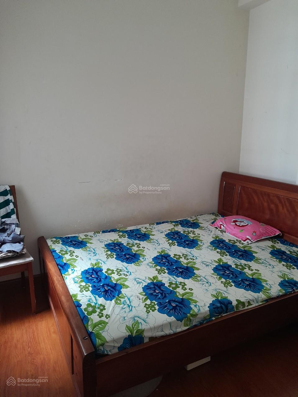 Bán căn hộ chung cư Hùng Vương Plaza quận 5 DT 121m2 3PN 3WC sổ giá 9,4 tỷ LH 0907 909 *** Hùng