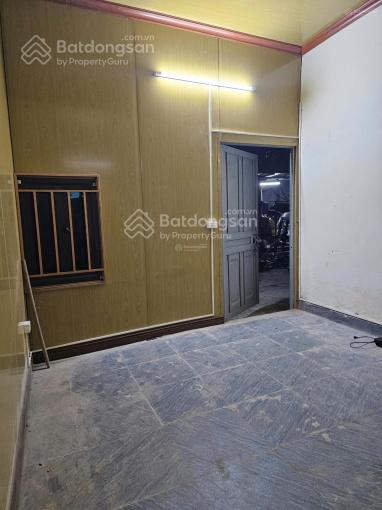 Cho thuê nhà rẻ và đẹp Phú Thượng, Tây Hồ, Hà Nội. DT 45m2, 2 ngủ giá 5.5 triệu/tháng