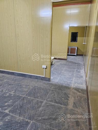 Cho thuê nhà rẻ và đẹp Phú Thượng, Tây Hồ, Hà Nội. DT 45m2, 2 ngủ giá 5.5 triệu/tháng