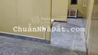 Cho thuê nhà rẻ và đẹp Phú Thượng, Tây Hồ, Hà Nội. DT 45m2, 2 ngủ giá 5.5 triệu/tháng