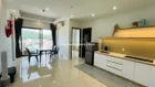 Bán căn PH Nha Trang DT 64m2, 2PN 2WC, full nội thất, view ngoài, sẵn sổ, giá 1tỷ950tr