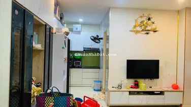 Cho thuê 2026 Căn 2PN trống đến nội thất đầy đủ; 2 Phòng - 3 Phòng ngủ đa dạng LH : 0909 086 ***