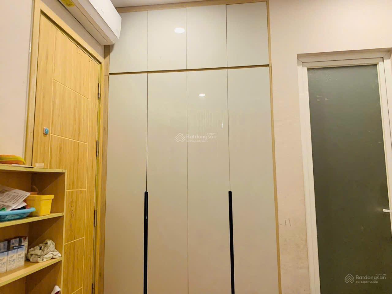 Cho thuê 2026 Căn 2PN trống đến nội thất đầy đủ; 2 Phòng - 3 Phòng ngủ đa dạng LH : 0909 086 *** Cho thuê 2026 Căn 2PN trống đến nội thất đầy đủ; 2 Phòng - 3 Phòng ngủ đa dạng LH : 0909 086 ***