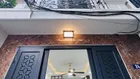 SIÊU HIÊM, CHỈ 6.35 TỶ NHÀ 33M2 5 TẦNG ĐẸP KENG Ở NGAY, THẲNG TẮP 50M RA ĐƯỜNG Ô TÔ, BÁN GẤP