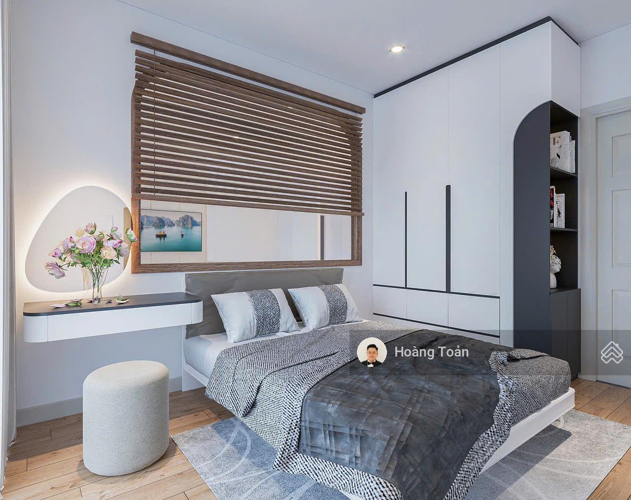 Bán căn hộ cao cấp Scenic Valley 2, 99m2, 3PN có ô xe. Giá 9,2 tỷ TL. Lh 0947 800 *** em toản Bán căn hộ cao cấp Scenic Valley 2, 99m2, 3PN có ô xe. Giá 9,2 tỷ TL. Lh 0947 800 *** em toản