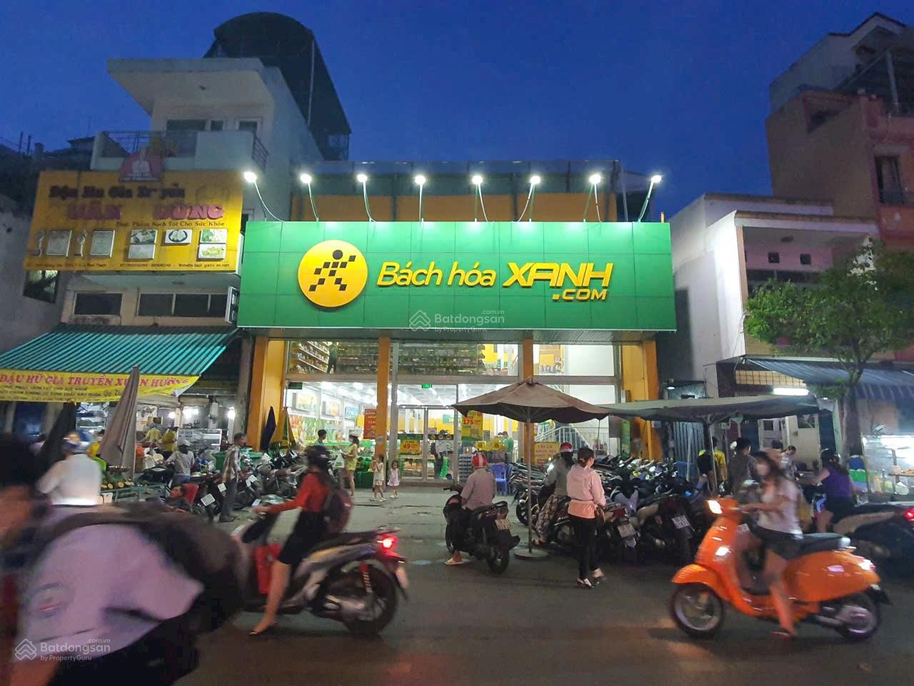 Mặt Tiền Kinh Doanh Đường Hòa Hưng Giá Tốt CN 68m2 Ngay Đoạn Đẹp Chỉ 19 Tỷ. Mặt Tiền Kinh Doanh Đường Hòa Hưng Giá Tốt CN 68m2 Ngay Đoạn Đẹp Chỉ 19 Tỷ.