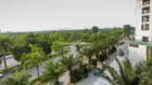 Bán CHCC 69m2 tòa Sky Aquabay Ecopark giá tốt, đủ nội thất, sẵn sổ đỏ