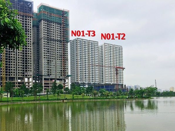 Chính chủ. Bán căn hộ 3PN tầng 20 toà N01T3 NGĐ diện tích 127m2 - Toà N01T3 giá 13.8 tỷ thu về Chính chủ. Bán căn hộ 3PN tầng 20 toà N01T3 NGĐ diện tích 127m2 - Toà N01T3 giá 13.8 tỷ thu về