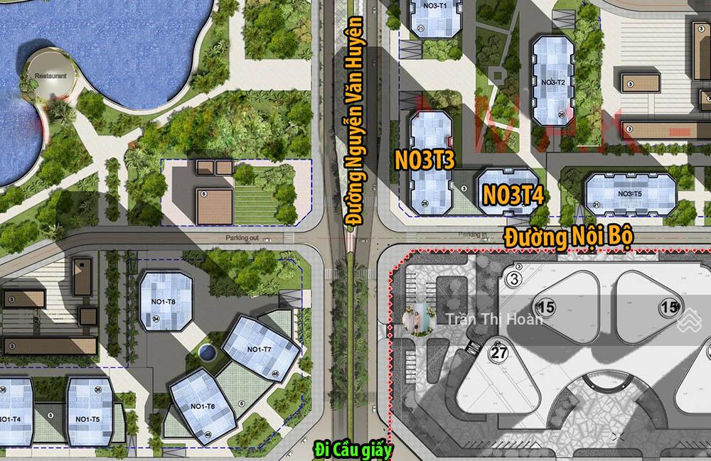 Chính chủ. Bán căn hộ 3PN tầng 20 toà N01T3 NGĐ diện tích 127m2 - Toà N01T3 giá 13.8 tỷ thu về Chính chủ. Bán căn hộ 3PN tầng 20 toà N01T3 NGĐ diện tích 127m2 - Toà N01T3 giá 13.8 tỷ thu về