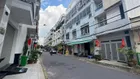 chủ gửi bán nhà ngang 8mx18m vuông vức tiện xây mới không lỗi, cơ hội hiếm có để sở hữu