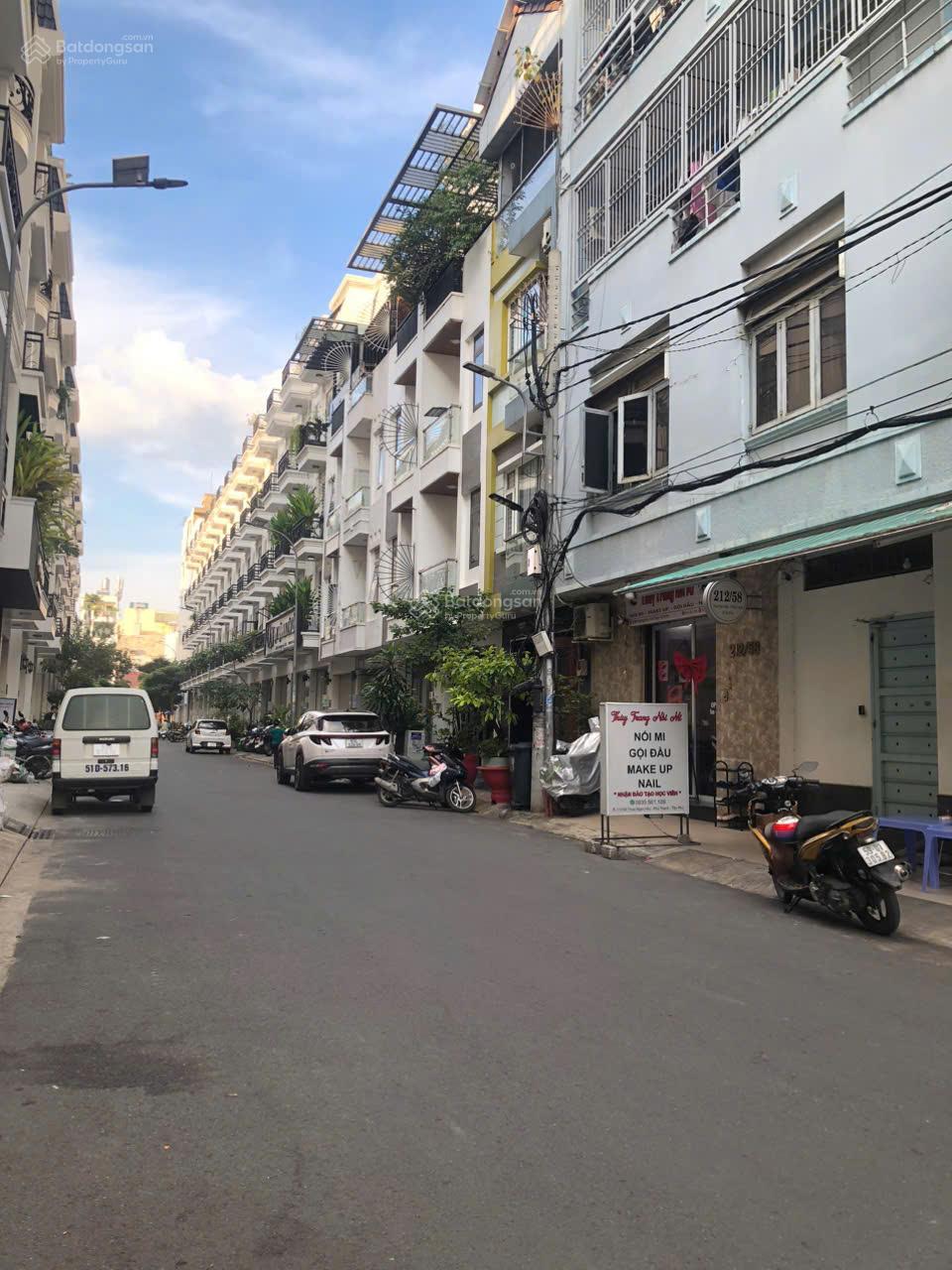 chủ gửi bán nhà ngang 8mx18m vuông vức tiện xây mới không lỗi, cơ hội hiếm có để sở hữu chủ gửi bán nhà ngang 8mx18m vuông vức tiện xây mới không lỗi, cơ hội hiếm có để sở hữu