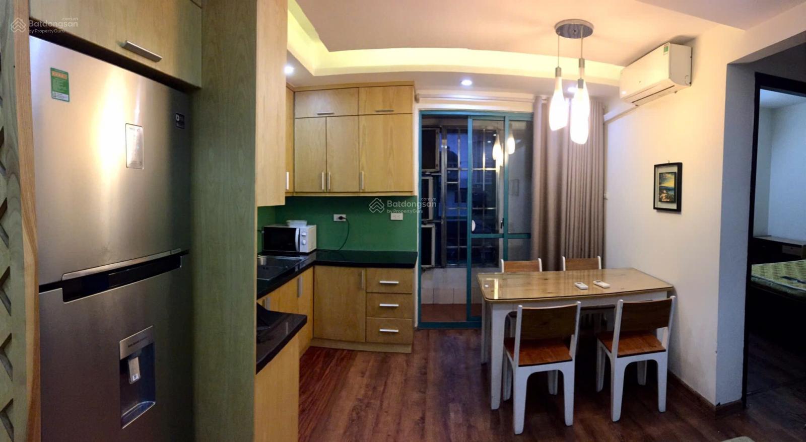 Giá rẻ nhất tòa CT5 Sudico Mỹ Đình Sông Đà 57m 2PN 1VS full nội thất giá chỉ 10,5tr/th 0824 825 *** Giá rẻ nhất tòa CT5 Sudico Mỹ Đình Sông Đà 57m 2PN 1VS full nội thất giá chỉ 10,5tr/th 0824 825 ***