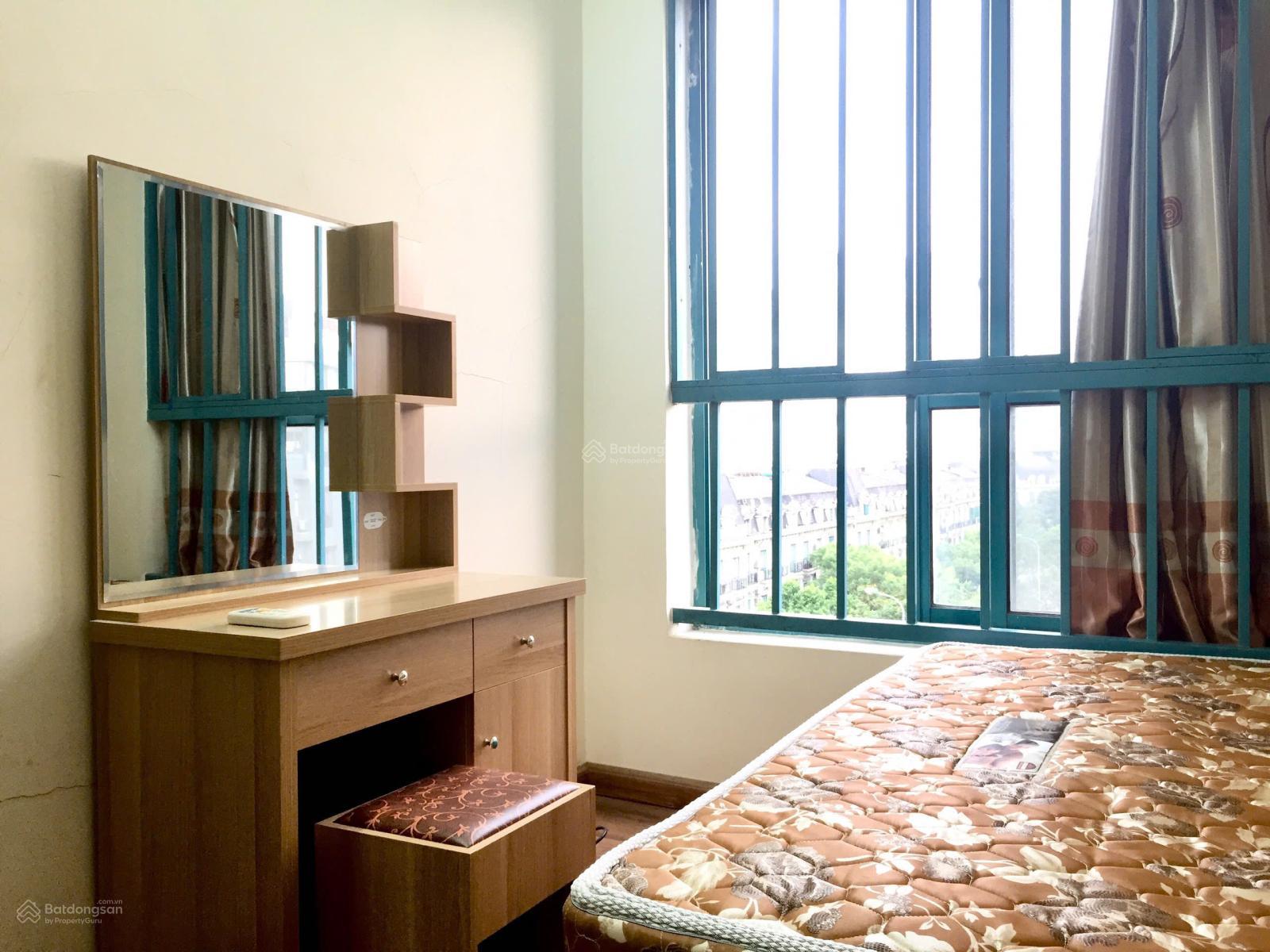 Giá rẻ nhất tòa CT5 Sudico Mỹ Đình Sông Đà 57m 2PN 1VS full nội thất giá chỉ 10,5tr/th 0824 825 *** Giá rẻ nhất tòa CT5 Sudico Mỹ Đình Sông Đà 57m 2PN 1VS full nội thất giá chỉ 10,5tr/th 0824 825 ***