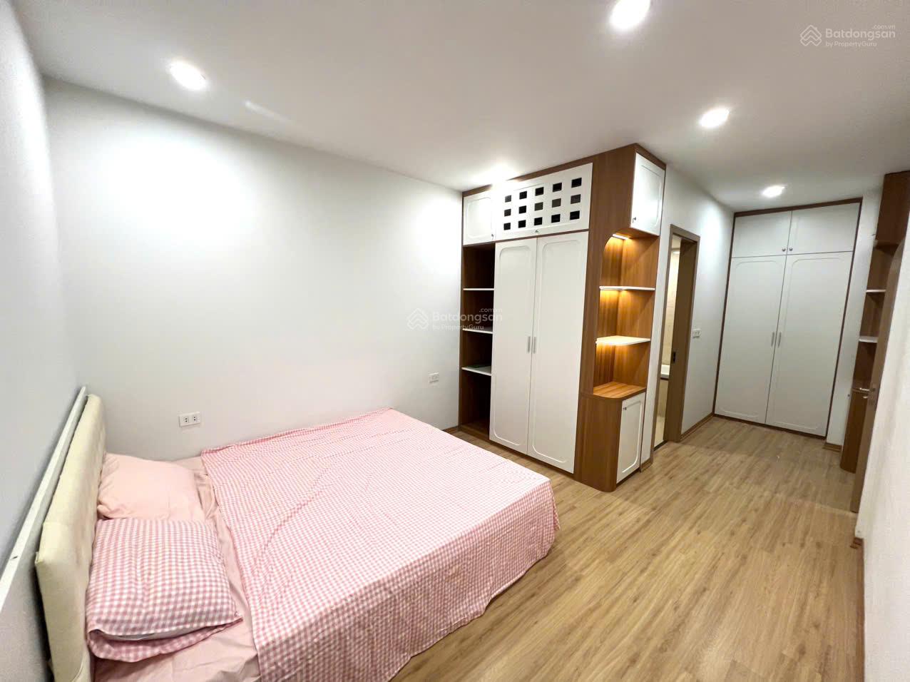 Chính chủ em bán căn hộ 4PN tòa HPC Landmark 105 giá 8,45 tỷ. LH 0914 664 ***