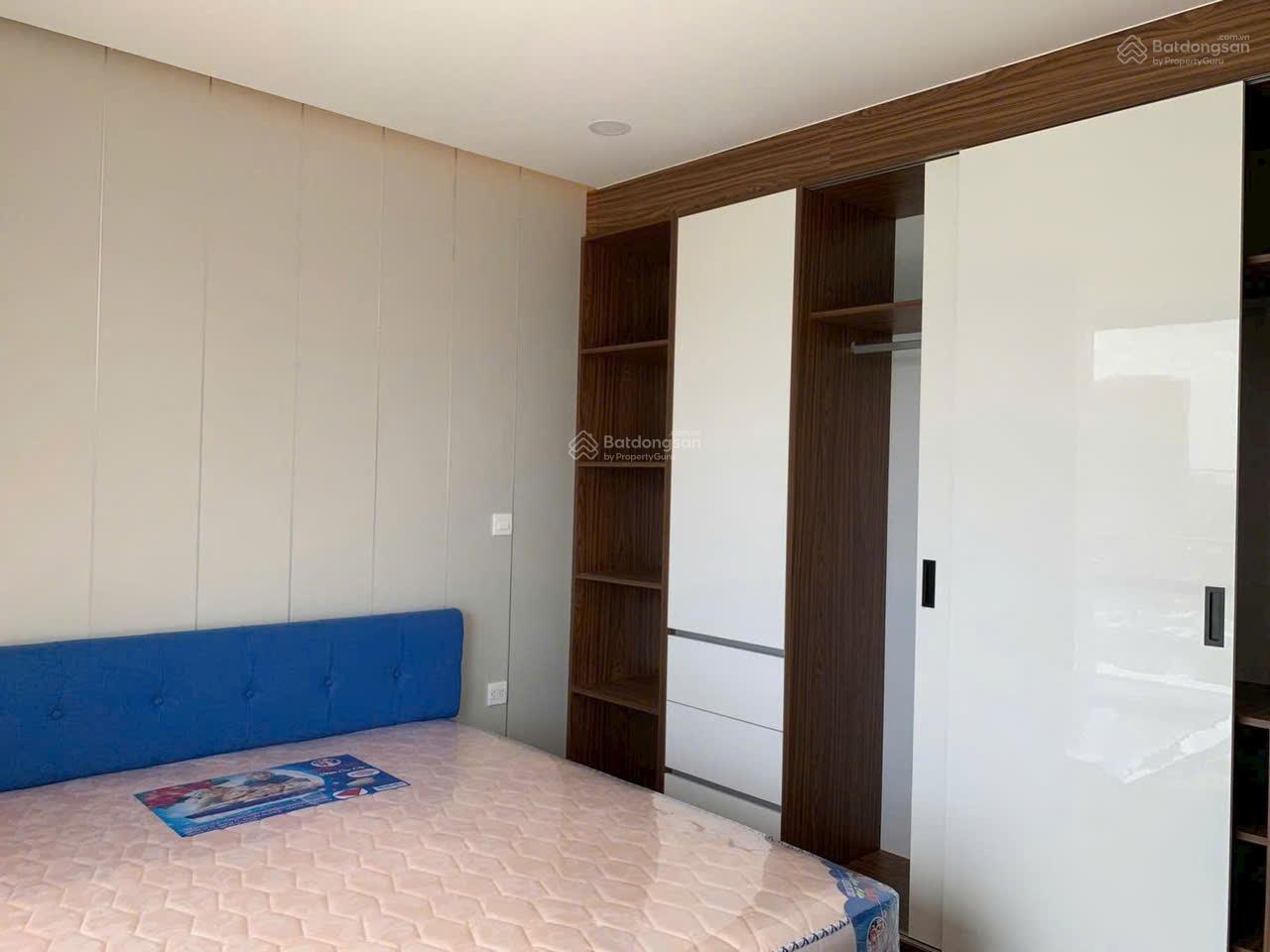 GẤP. Chủ gửi bán gấp căn hộ Riverpark Premier, 135m2, căn lầu cao, view sông, giá 20,4 tỷ GẤP. Chủ gửi bán gấp căn hộ Riverpark Premier, 135m2, căn lầu cao, view sông, giá 20,4 tỷ