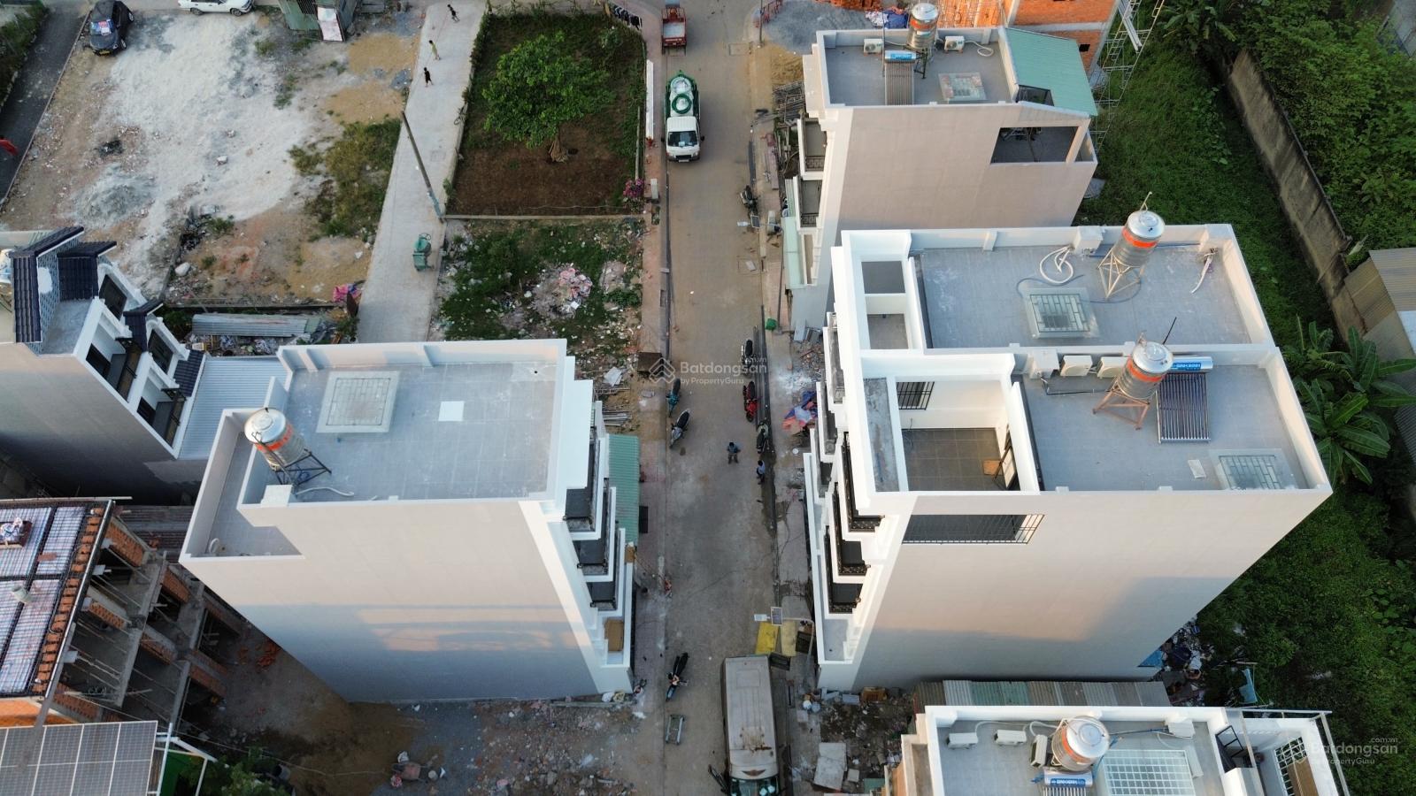 CHÍNH CHỦ BÁN ĐẤT LÔ CUỐI ĐƯỜNG 40 PHƯỜNG HIỆP BÌNH CHÍNH CHỦ BÁN ĐẤT LÔ CUỐI ĐƯỜNG 40 PHƯỜNG HIỆP BÌNH