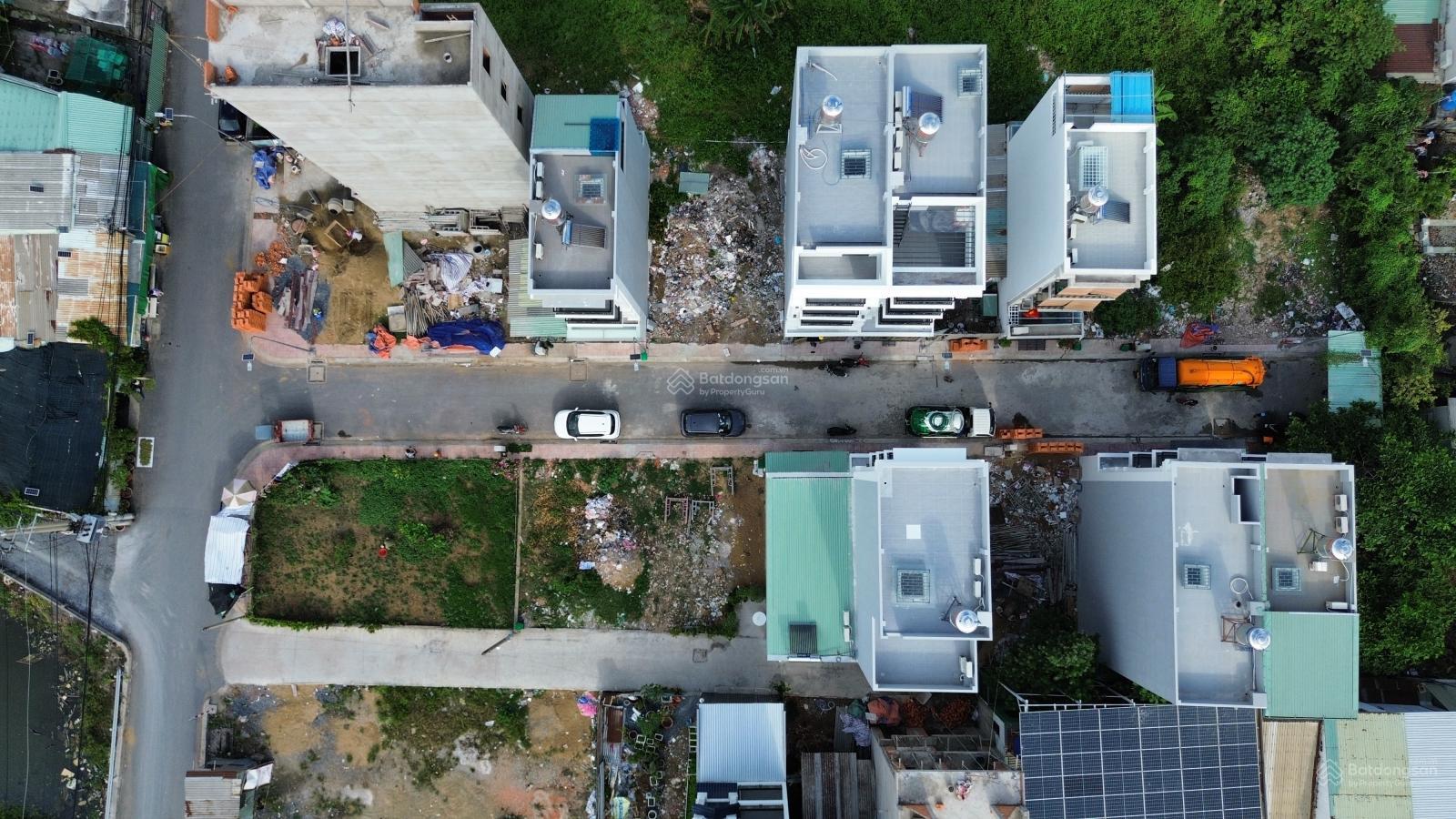 CHÍNH CHỦ BÁN ĐẤT LÔ CUỐI ĐƯỜNG 40 PHƯỜNG HIỆP BÌNH CHÍNH CHỦ BÁN ĐẤT LÔ CUỐI ĐƯỜNG 40 PHƯỜNG HIỆP BÌNH