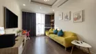 Bán căn hộ 3PN/95m2 view bể bơi/ Full đồ/ Đã có sổ/ giá: 9 tỷ bao phí/ LH: 0986 558 ***