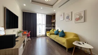 Bán căn hộ 3PN/95m2 view bể bơi/ Full đồ/ Đã có sổ/ giá: 9 tỷ bao phí/ LH: 0986 558 ***