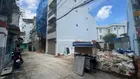 Bán Đất Trống Hẻm 5m Âu Cơ, P.9, Tân Bình, 4x19.5m, Tiếp Giáp Lữ Gia, Quận 10.