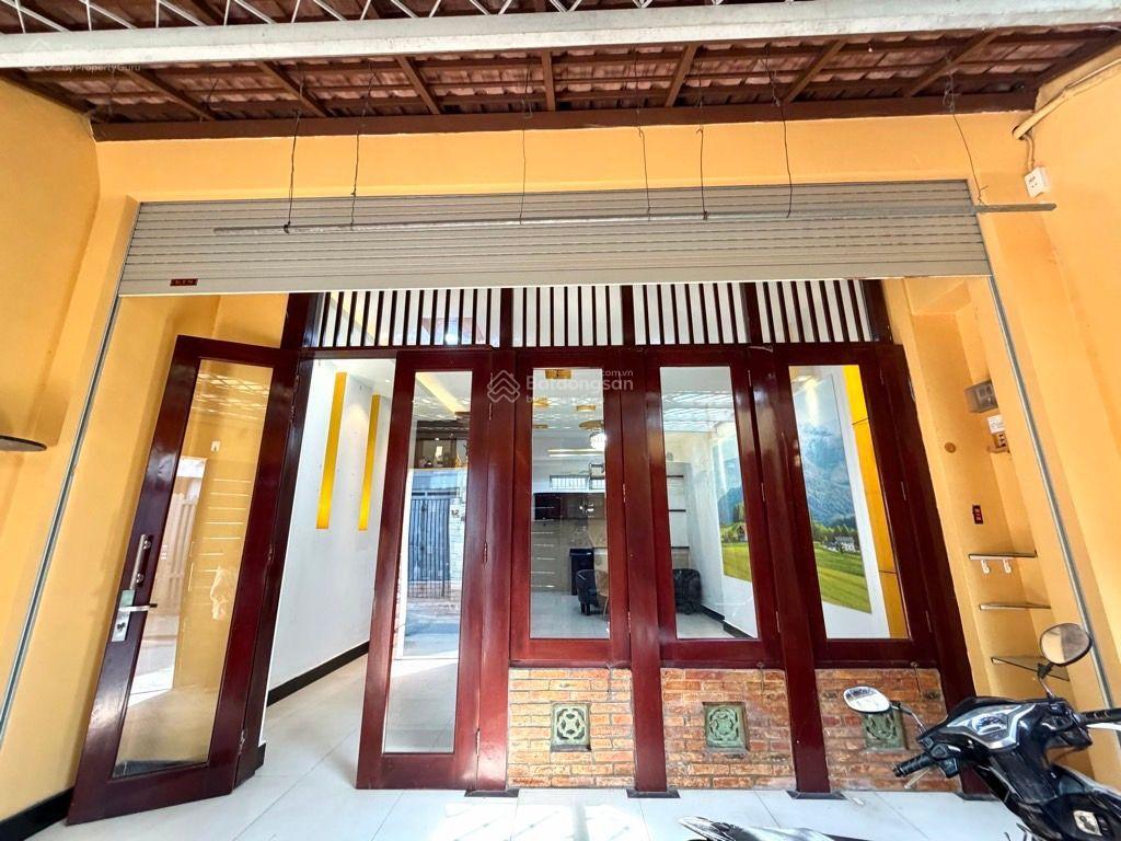 NK/nhỉnh 12tyxxx - mặt tiền chính 5 tầng đúc BTCT khu trung tâm bình thạnh - LH 0708 649 *** Ms Vân