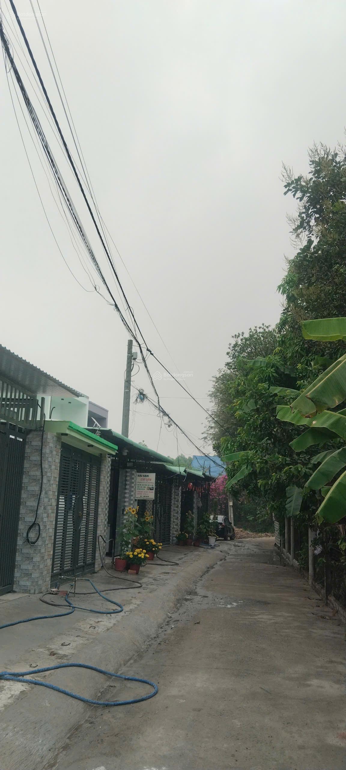 Siêu hót! Bán hạ giá 199tr nhà riêng tại KP6, Trảng Dài chỉ với 1,75 tỷ