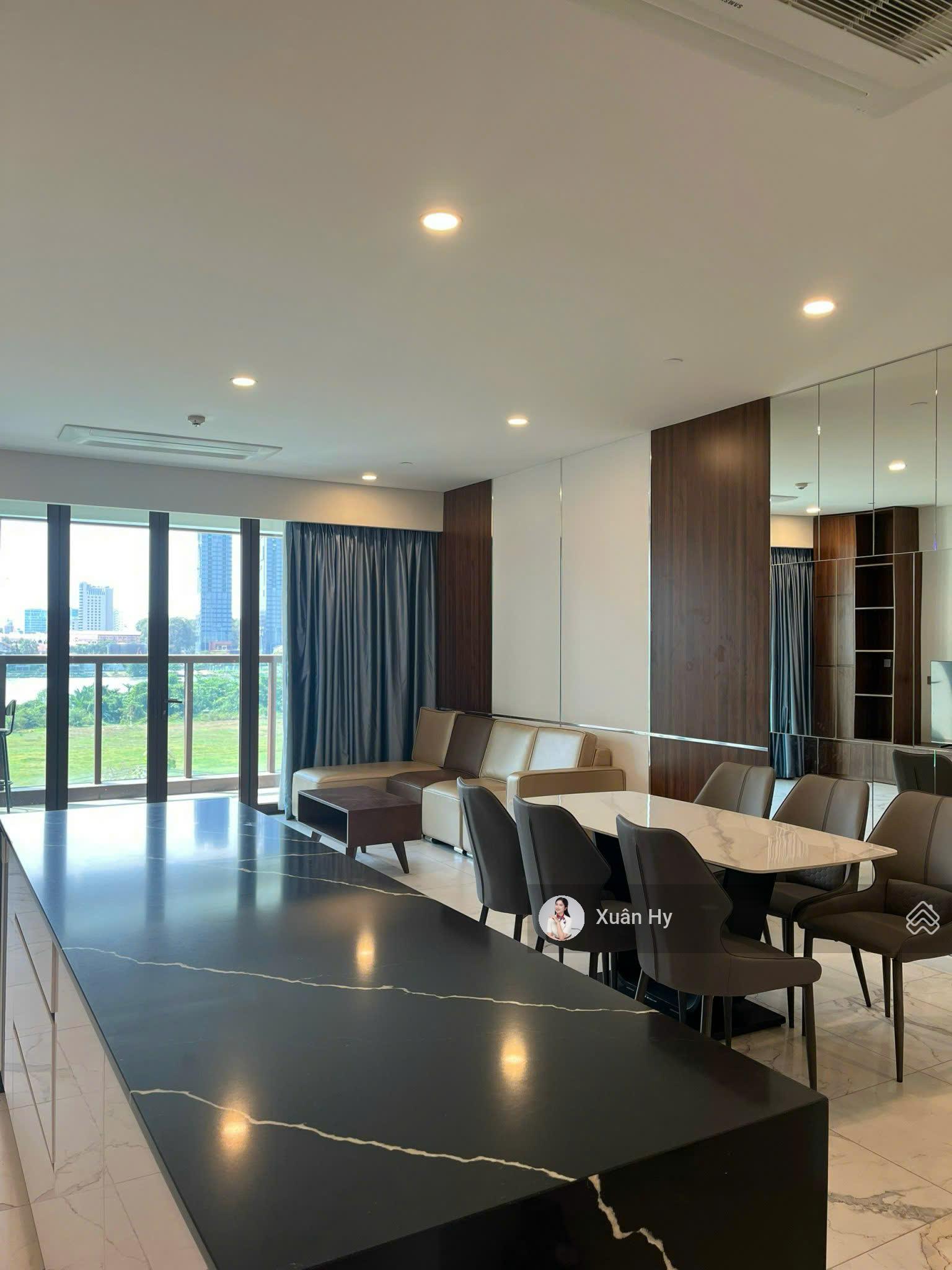 [SỔ HỒNG RIÊNG] BÁN CĂN GÓC 4PN THE GALLERIA METROPOLE  179M2  GIÁ TRỰC TIẾP CHỦ NHÀ