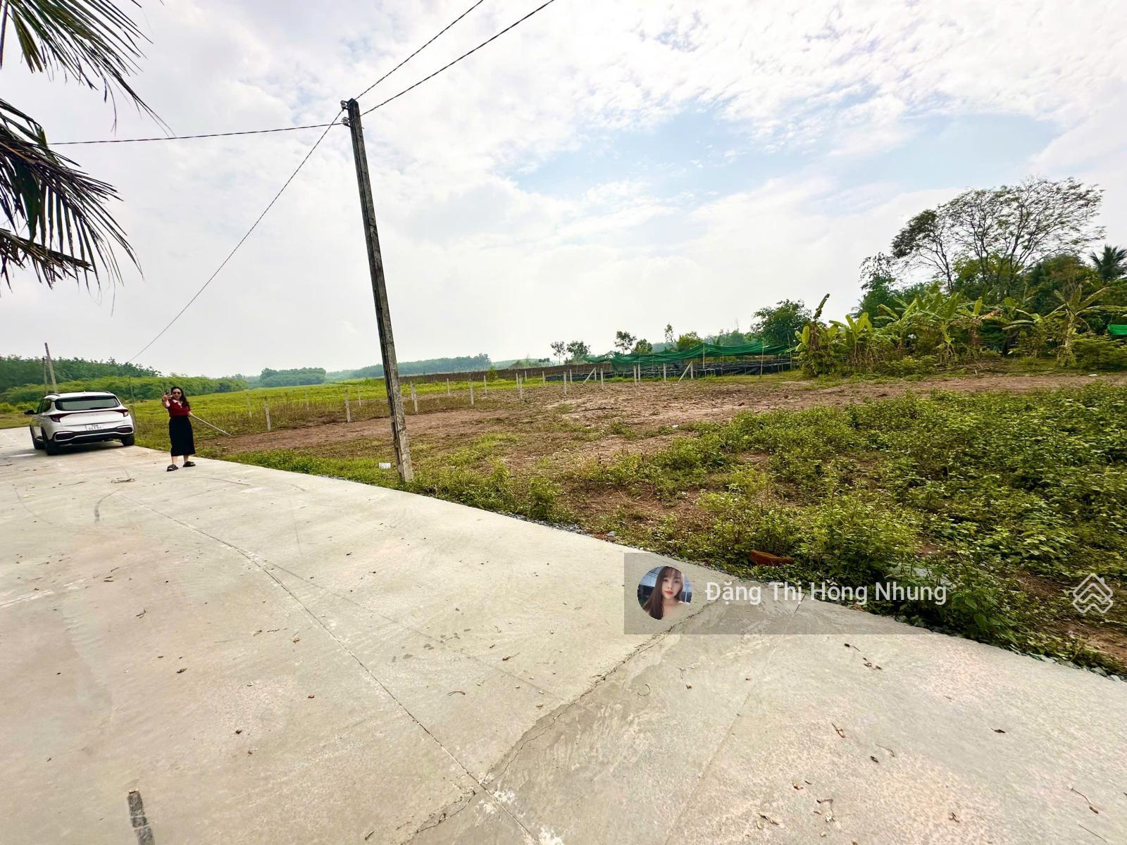 5x30m tổng 148m² full thổ Lộc Ninh, đường bê tông 4m, cách nhựa 30m chỉ 390tr 5x30m tổng 148m² full thổ Lộc Ninh, đường bê tông 4m, cách nhựa 30m chỉ 390tr