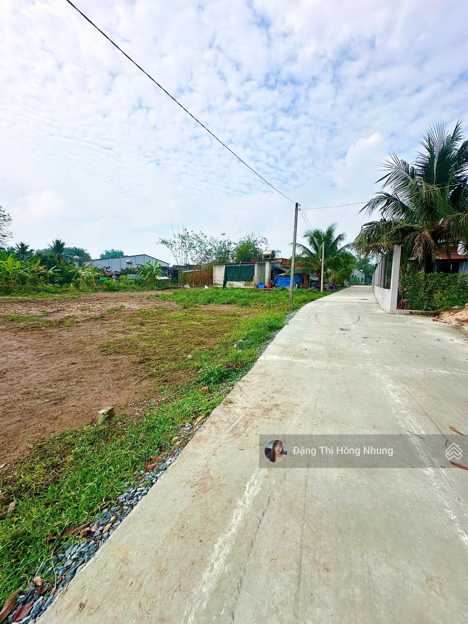 5x30m tổng 148m² full thổ Lộc Ninh, đường bê tông 4m, cách nhựa 30m chỉ 390tr 5x30m tổng 148m² full thổ Lộc Ninh, đường bê tông 4m, cách nhựa 30m chỉ 390tr