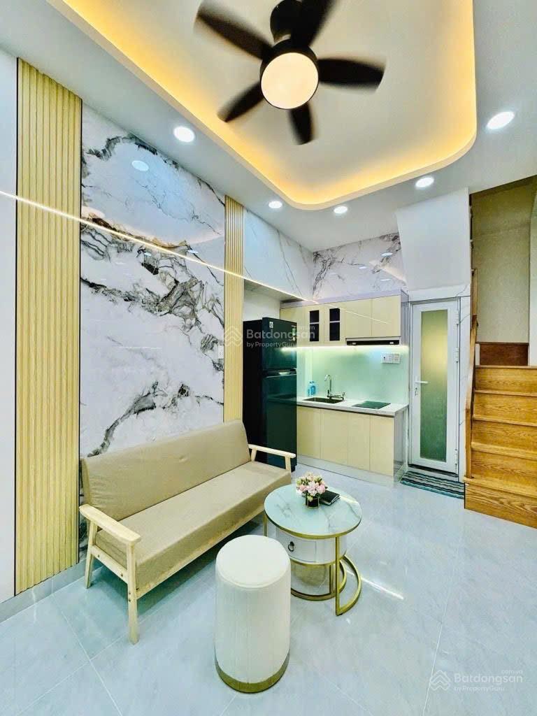 NHÀ ĐẸP LUNG LINH, KO LG QH, NỞ HẬU ĐẸP - CÁCH MẠNG THÁNG 8 - 15M2, 4TẦNG - 3.68TỶ NHÀ ĐẸP LUNG LINH, KO LG QH, NỞ HẬU ĐẸP - CÁCH MẠNG THÁNG 8 - 15M2, 4TẦNG - 3.68TỶ