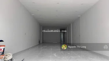 Cho thuê nhà nguyên căn đường Nguyễn Thị Định