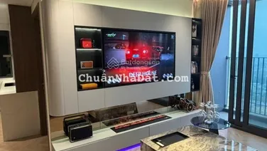 Mới ra - căn 3 ngủ - chủ nhà khó khăn bán nhanh - 90m2 - 7.8 tỷ - LH 0978 025 ***