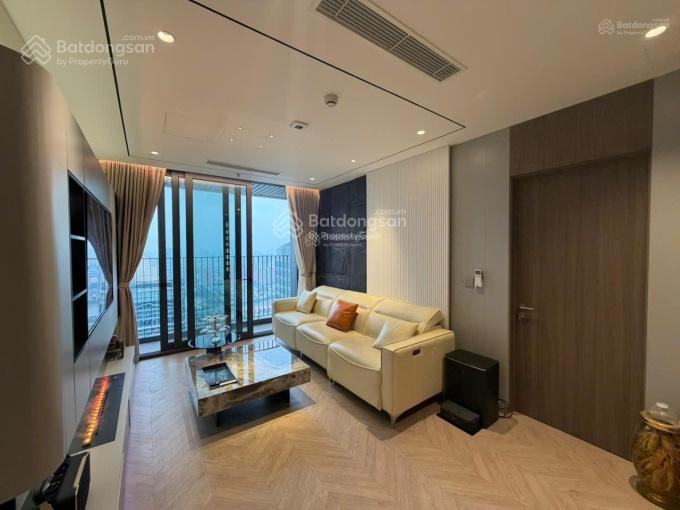 Mới ra - căn 3 ngủ - chủ nhà khó khăn bán nhanh - 90m2 - 7.8 tỷ - LH 0978 025 ***