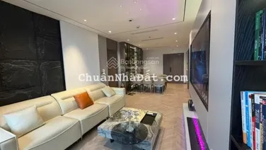 Mới ra - hàng hiếm - cần tiên gấp bán rẻ - 110m2 - 9.2 tỷ - 3 ngủ - lh 0978 025 ***