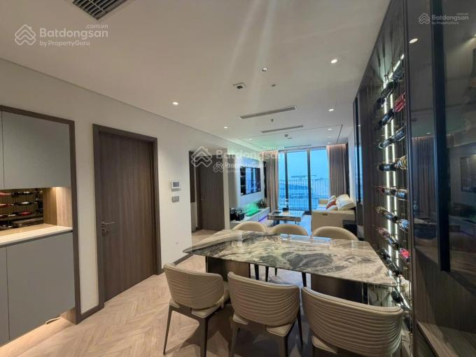 Mới ra - hàng hiếm - cần tiên gấp bán rẻ - 110m2 - 9.2 tỷ - 3 ngủ - lh 0978 025 *** Mới ra - hàng hiếm - cần tiên gấp bán rẻ - 110m2 - 9.2 tỷ - 3 ngủ - lh 0978 025 ***