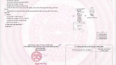 Nhà phố vườn Sài Gòn, 100m2, 708 triệu (30%) SHR, còn lại trả chậm 3 năm - Gọi 0906 443 *** đi xem