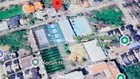 Bán Biệt thự đơn lập 3 tầng 290m2 khu Mê Linh Anh Dũng, giá 15 tỷ