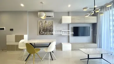 Cho thuê căn hộ CC tại Oriental Plaza 685 Âu Cơ, 12 triệu VND, 78 m2, 2pn 2wc LH 0907 909 *** Hùng