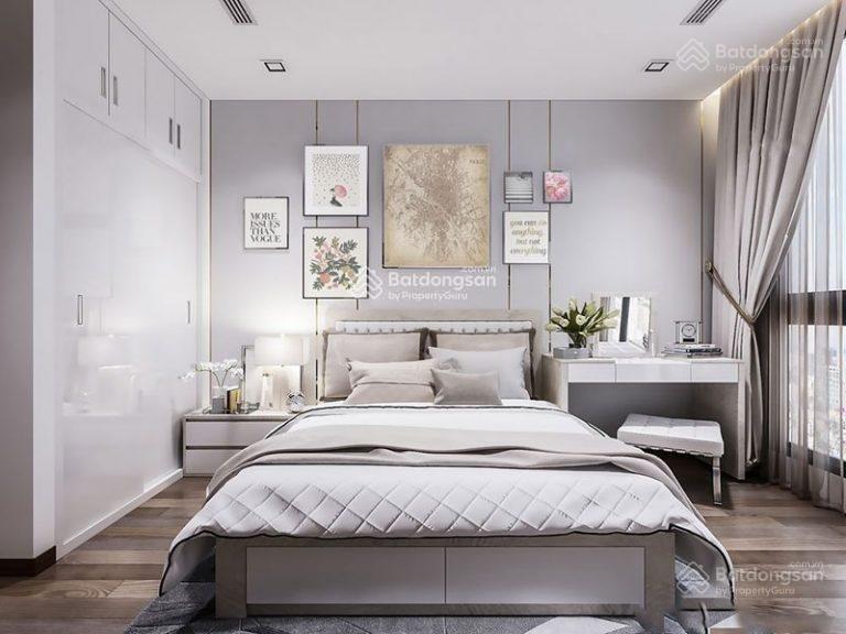 Cho thuê căn hộ CC tại Oriental Plaza 685 Âu Cơ, 12 triệu VND, 78 m2, 2pn 2wc LH 0907 909 *** Hùng