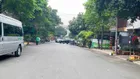 bán nhà riêng ở hẻm Vip Tân Sơn Nhì 4x22m 2 lầu st giá 10xxx tỷ còn TL
