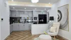 Bán gấp căn hộ cao cấp Scenic Valley 1, DT 110m2, 3PN 2WC giá 9,3tỷ, LH: 0911 209 *** Em Hào