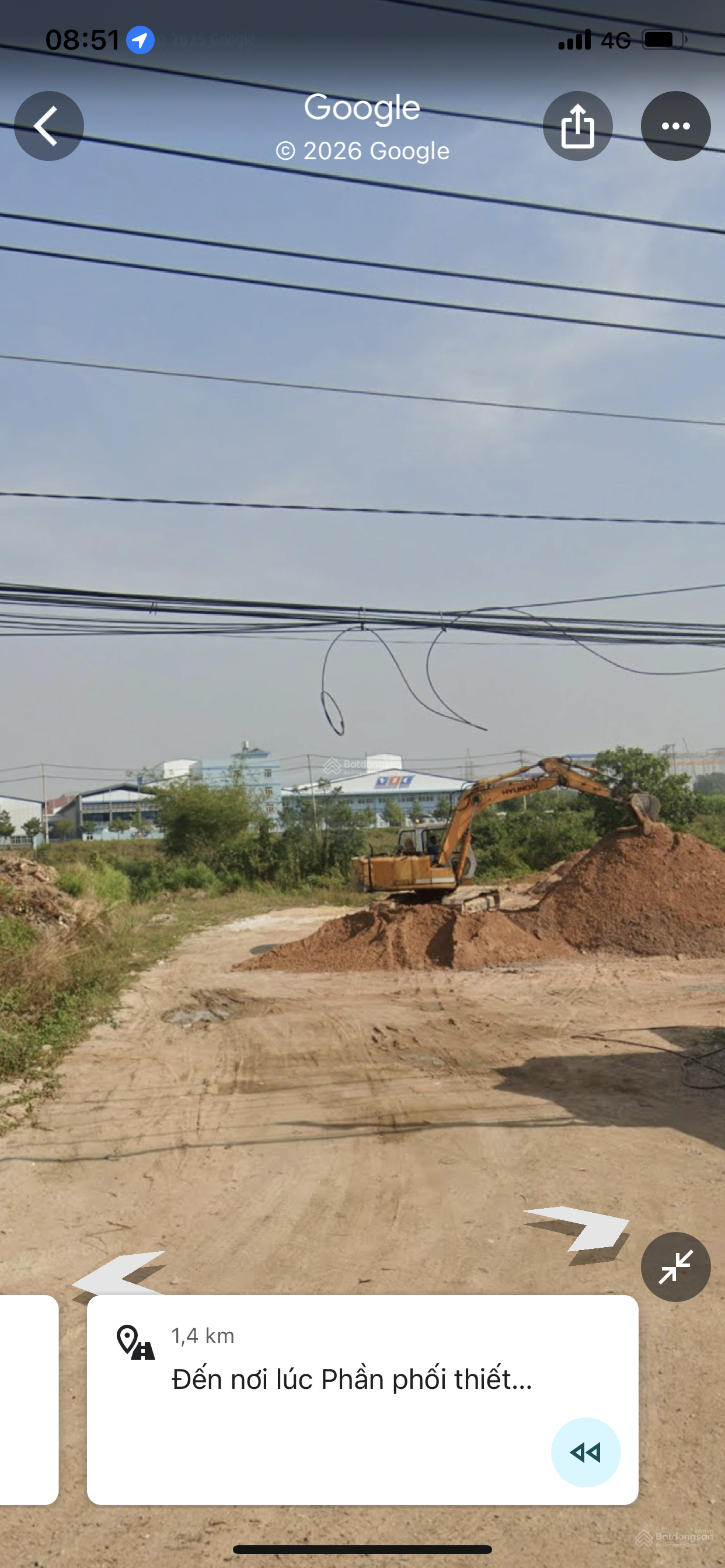 Siêu phẩm MT Võ Văn Kiệt 1883m2 - 300m TC hơn 28m ngang giá 21 tỷ Siêu phẩm MT Võ Văn Kiệt 1883m2 - 300m TC hơn 28m ngang giá 21 tỷ