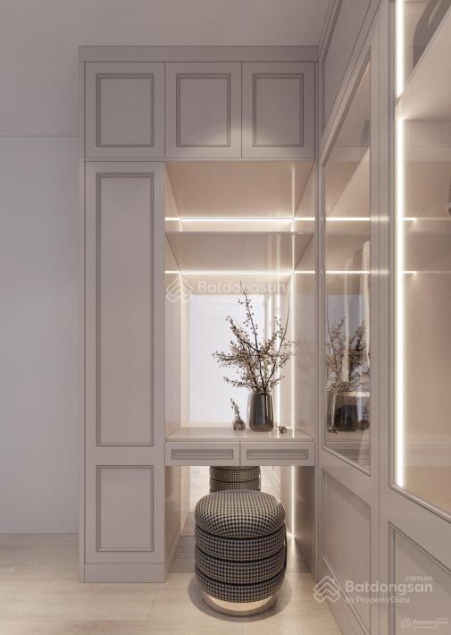 Bán nhà Hẻm xe hơi Xô Viết Nghệ Tĩnh 4x16 2 lầu gần Công Viên Tầm Vu