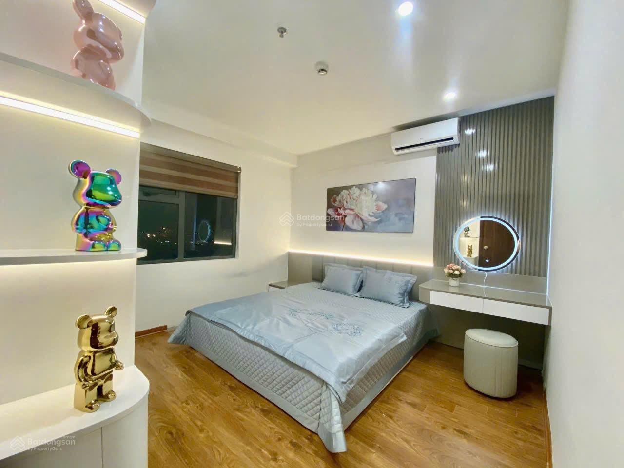 Bán căn hộ studio thương mại Evergreen 30m2 giá 1.55 tỷ lh 0909 934 ***