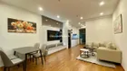 Bán căn hộ studio thương mại Evergreen 30m2 giá 1.55 tỷ lh 0909 934 ***