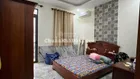 Xuất cảnh bán nhà HXH Nguyễn Xí đoạn 2 chiều sát VINCOM 4x12 1 lầu 3PN