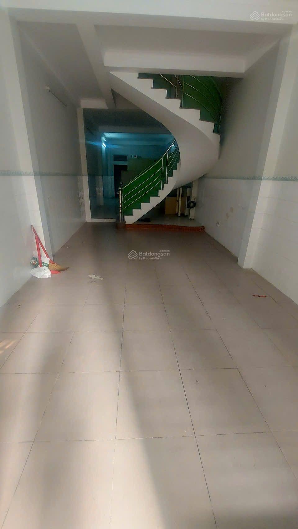 Bán Nhà Mặt Phố 2 lầu, KDC Belleza Q7 liền kề PMH. Giá 11 tỷ. GIÁ TỐT NHẤT KHU VỰC