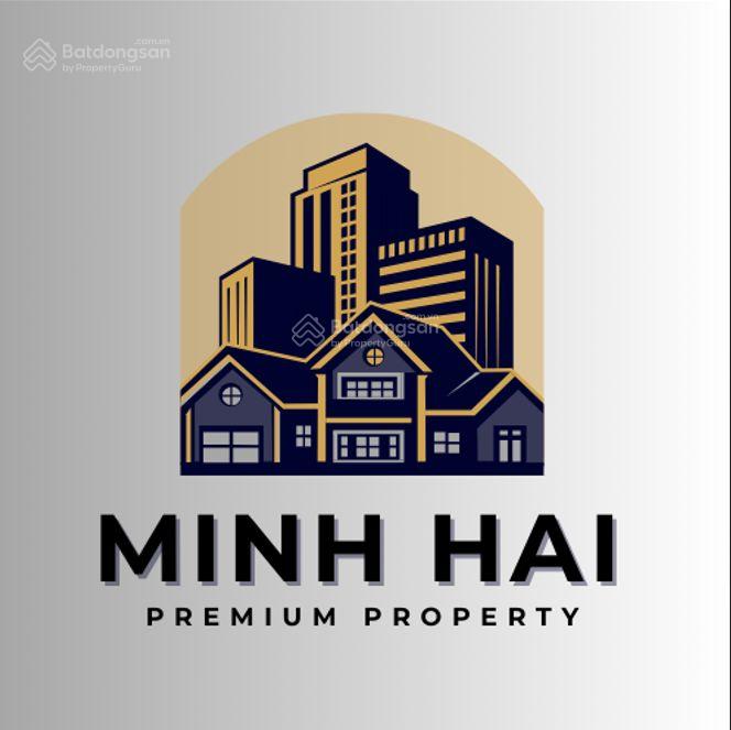 Bán Nhà Mặt Phố 2 lầu, KDC Belleza Q7 liền kề PMH. Giá 11 tỷ. GIÁ TỐT NHẤT KHU VỰC