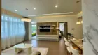Cho thuê căn hộ 2PN, giá 17triệu tại Green Valley, full nội thất nhà đẹp giá tốt nhất thị trường