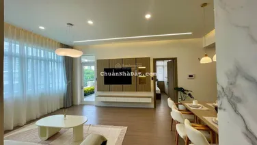 Cho thuê căn hộ 2PN, giá 17triệu tại Green Valley, full nội thất nhà đẹp giá tốt nhất thị trường